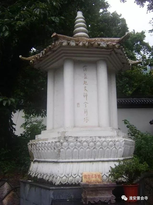 微信图片_20200601172615.jpg 微信图片_20200601172615.jpg