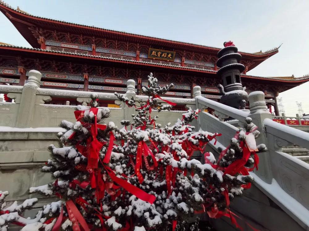 微信图片_20200601174746.jpg 微信图片_20200601174746.jpg