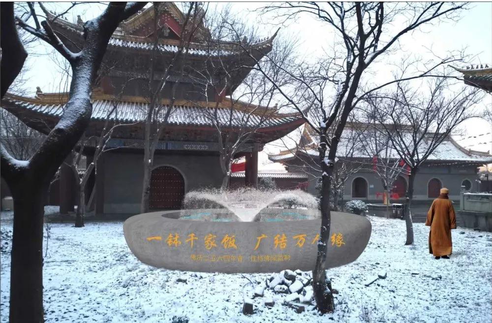 微信图片_20200601174746.jpg 微信图片_20200601174746.jpg