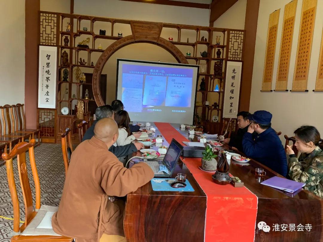 微信图片_20200601172615.jpg 微信图片_20200601172615.jpg