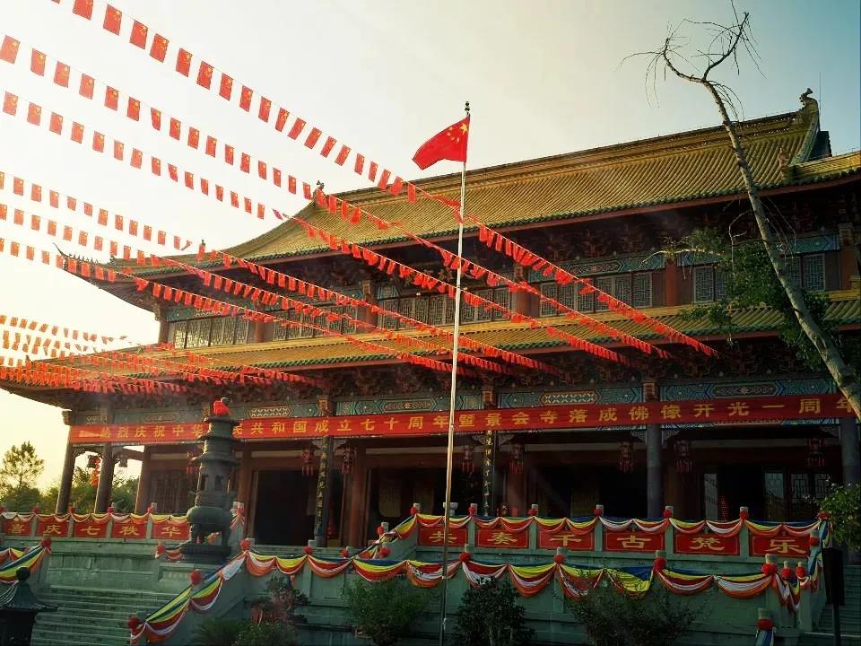 微信图片_20200929165728.jpg 微信图片_20200929165728.jpg