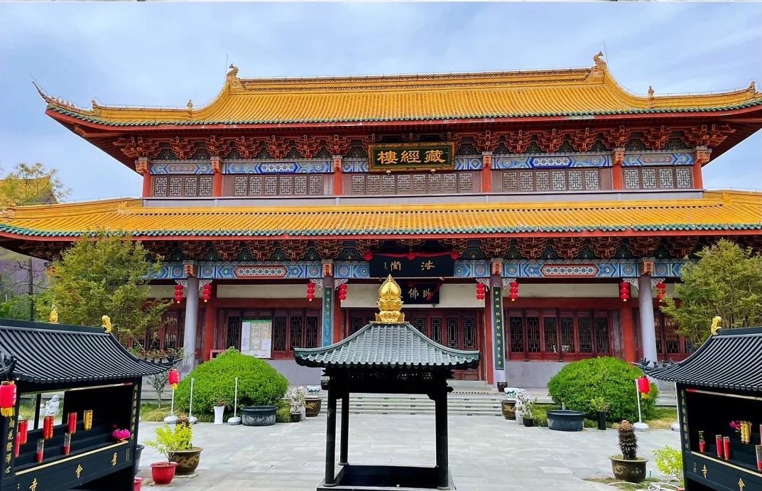 �ؾ�¥-������